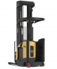 YALE NR040EC (14.25)